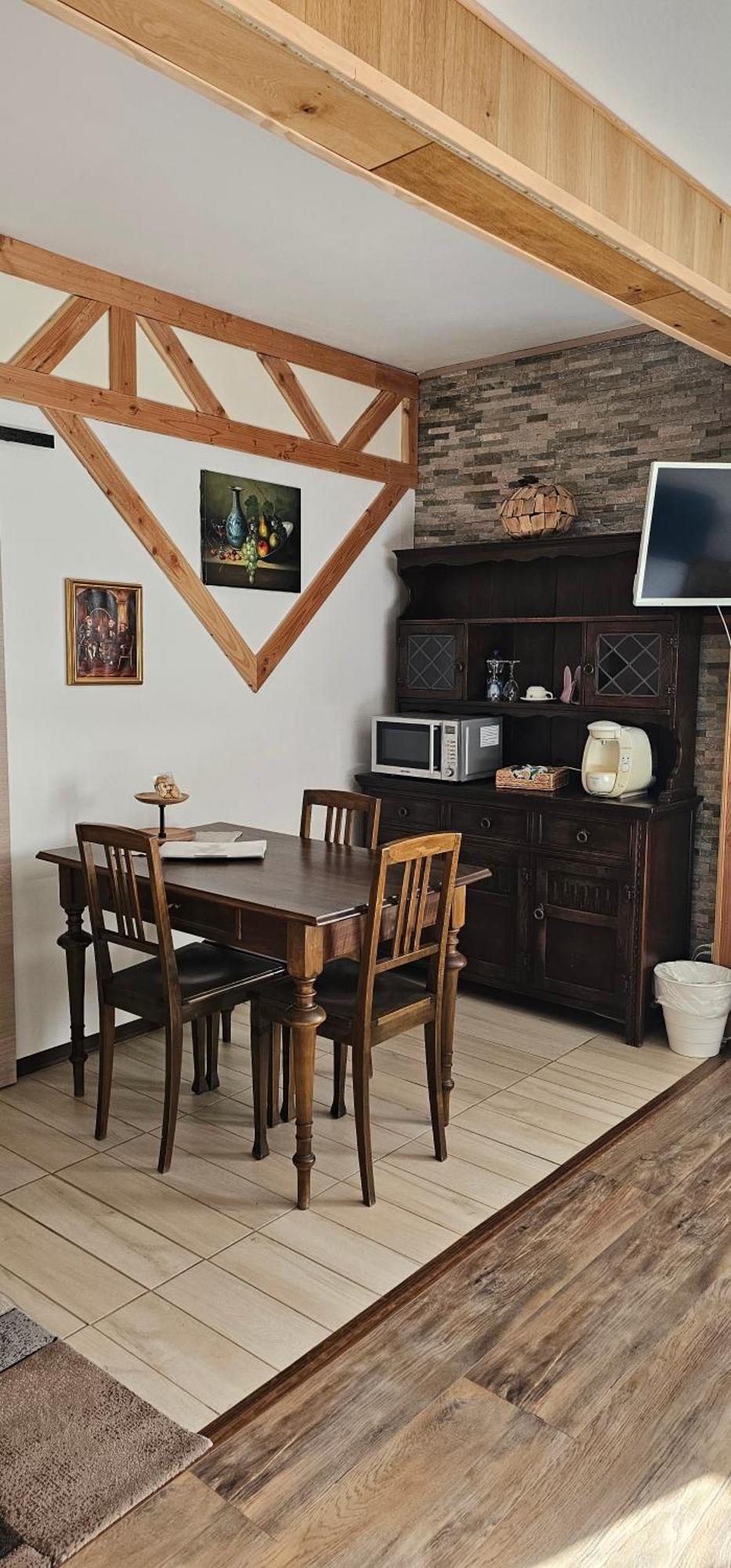 Gasthof Schlossberg Signau エクステリア 写真
